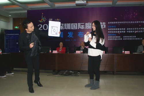 DSC08180_副本.jpg