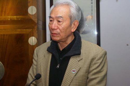 DSC08315_副本.jpg