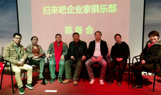 90.jpg