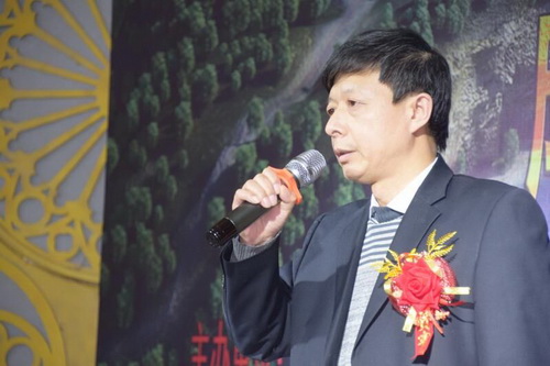 模拟2.jpg