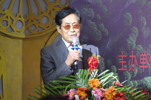 模拟4.jpg