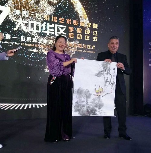 任6.jpg