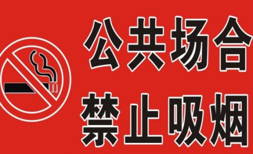 1 - 副本.jpg