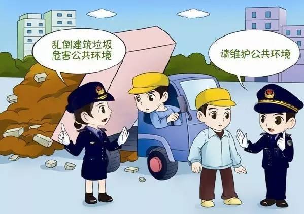 1 - 副本 - 副本.jpg