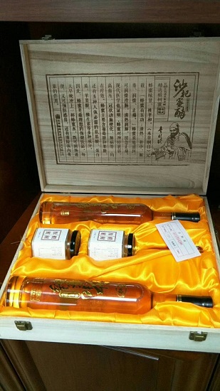 古13.jpg