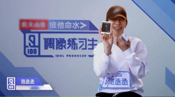 QQ截图20180203125050.jpg