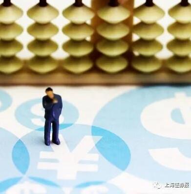 QQ截图20180203161906.jpg