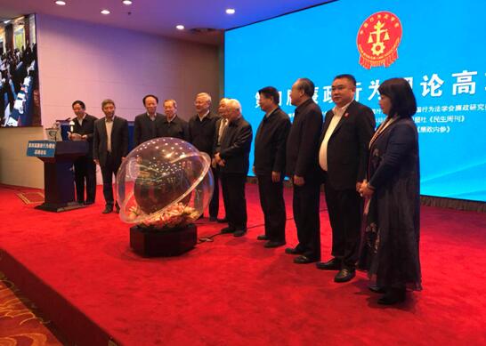 QQ截图20180203184243.jpg