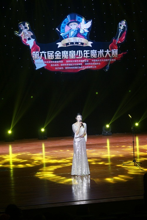 DSC08423_副本.jpg
