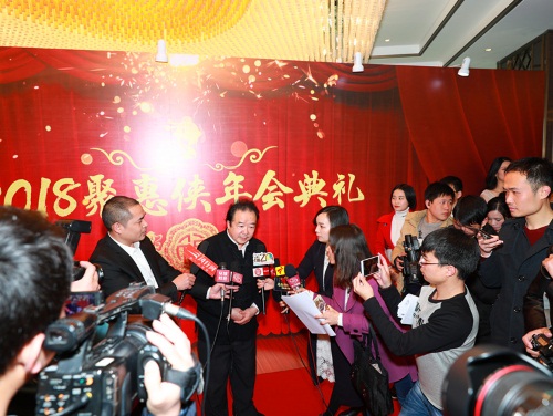 微信图片_20180205205420_副本.jpg