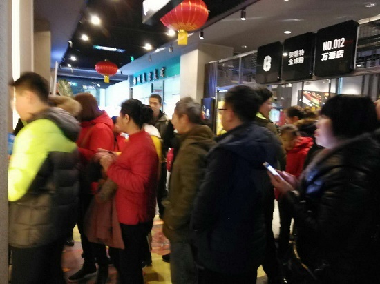 爸9.jpg