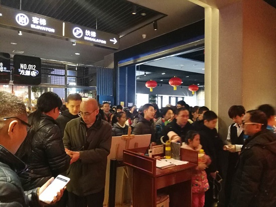 爸5.jpg