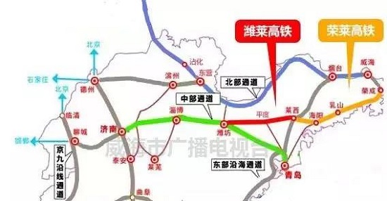 海阳5.jpg