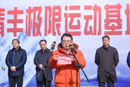 清3.jpg