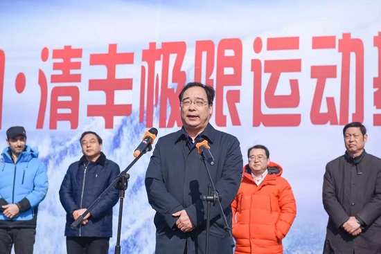 清4.jpg