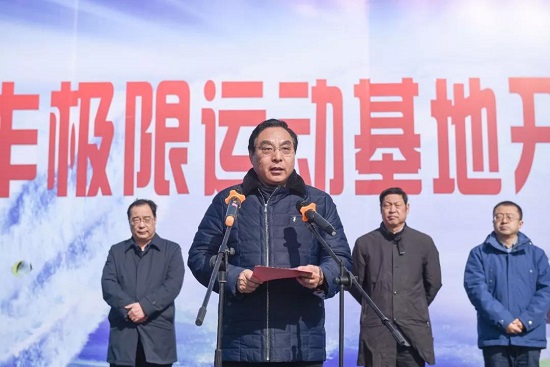 清5.jpg