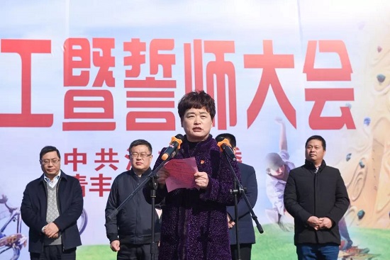 清7.jpg