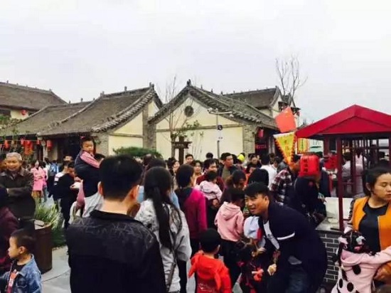 濮阳12.jpg