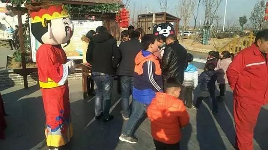 濮阳2.jpg
