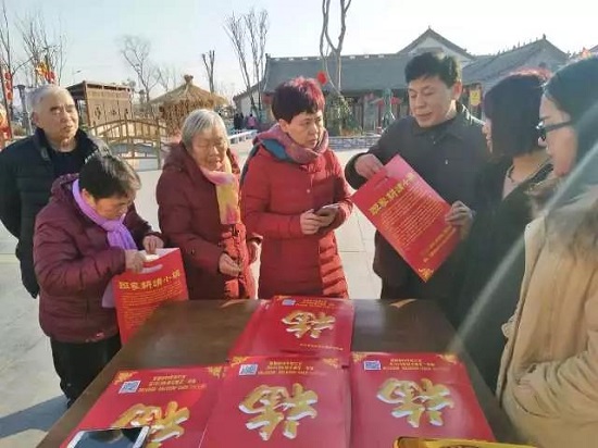 濮阳4.jpg
