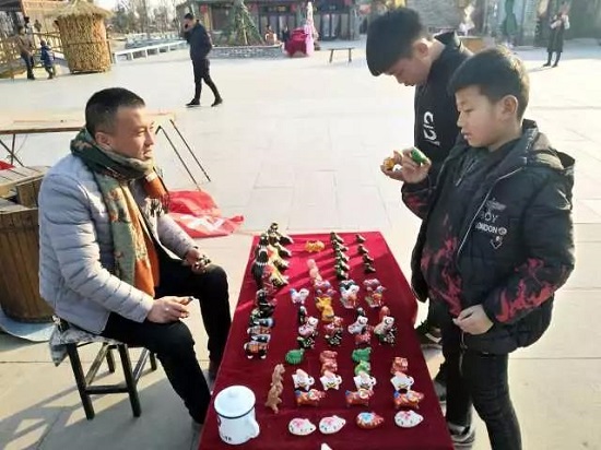 濮阳3.jpg