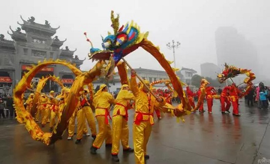 濮阳6.jpg