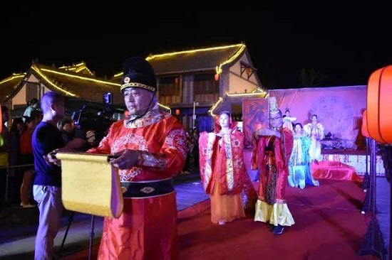 濮阳10.jpg