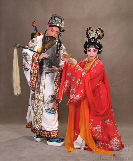 濮阳11.jpg