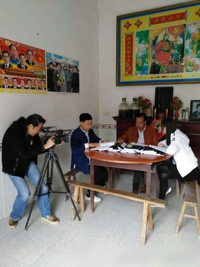 岳飞4.jpg