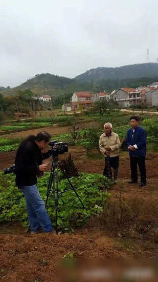 岳飞5.jpg