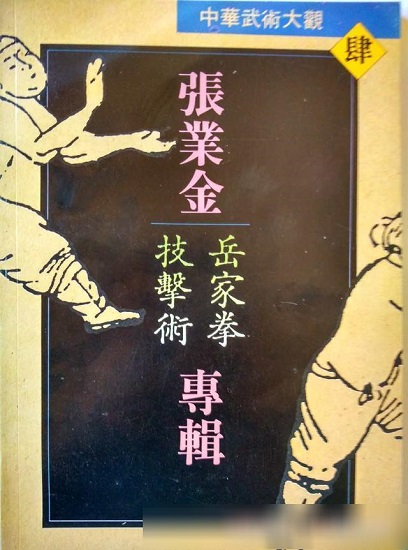 岳飞8.jpg