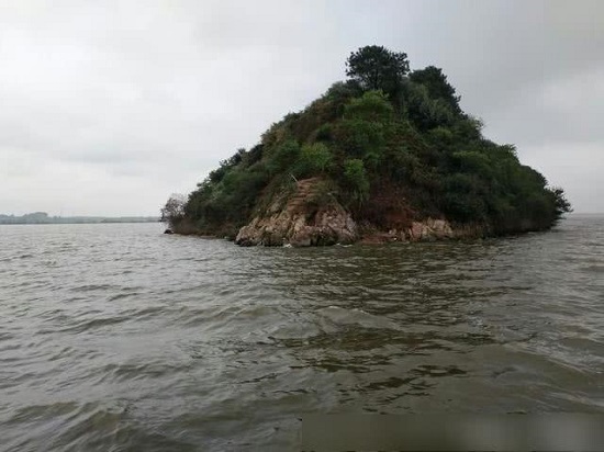 岳飞10.jpg
