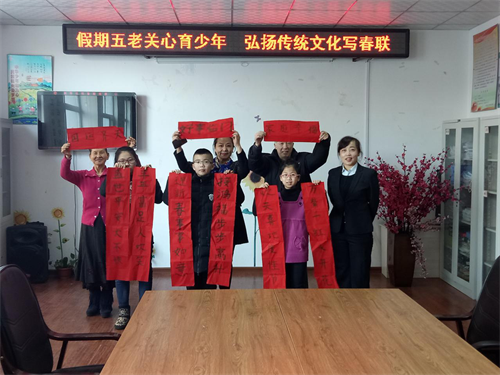 图片3.png