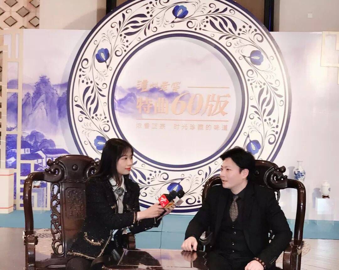 QQ图片20180208141105.jpg