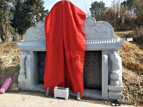 55.jpg