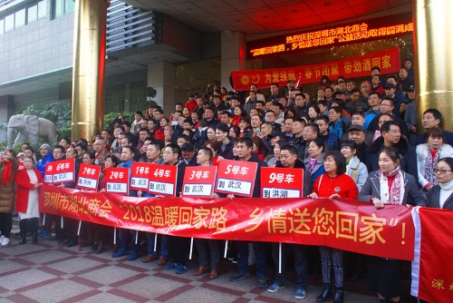 DSC08510_副本.jpg
