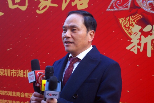 DSC08498_副本.jpg
