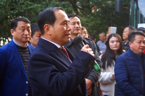 DSC08514_副本.jpg