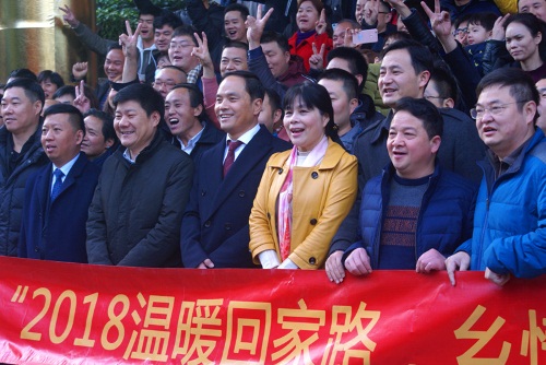 DSC08525_副本.jpg