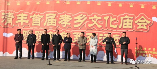 清1.jpg