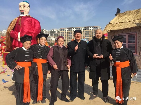 清4.jpg