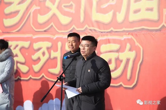 清5.jpg