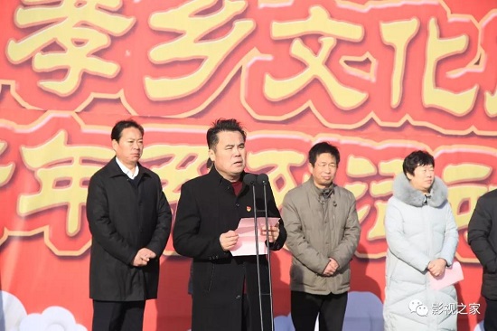 清6.jpg