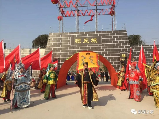 清7.jpg