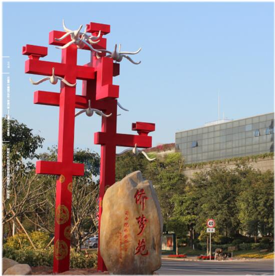 将3D打印引入医疗,华钛三维将加快融资脚步-智慧财经网