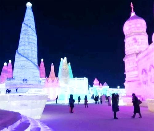 1111111111.webp_看图王.jpg