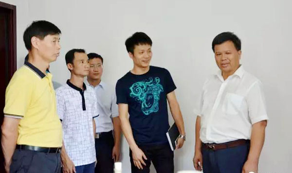 66.jpg