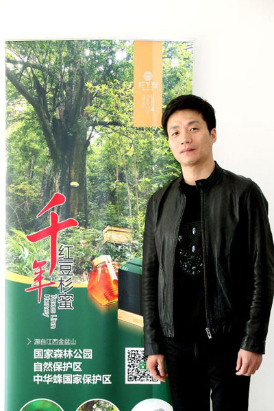 92.jpg
