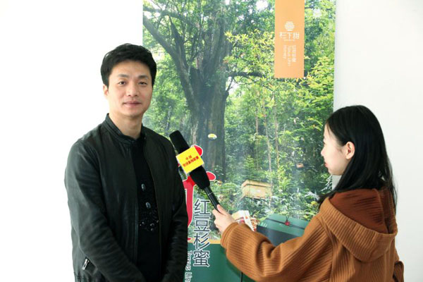90.jpg