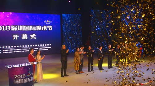 DSC08578_副本.jpg